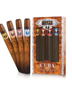 Cigars