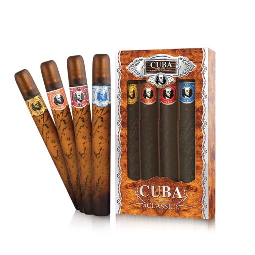 Cigars