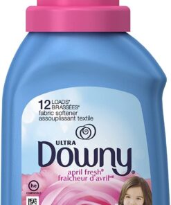 Downy