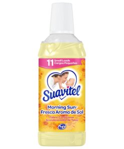 Fabric Softner