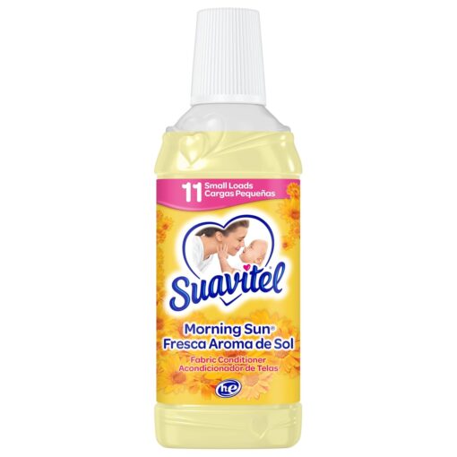 Fabric Softner