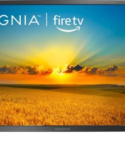 Smart Television