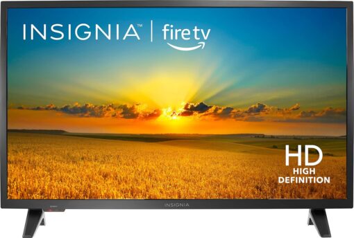 Smart Television