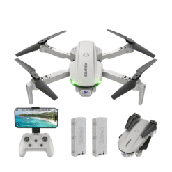 Mini Drone