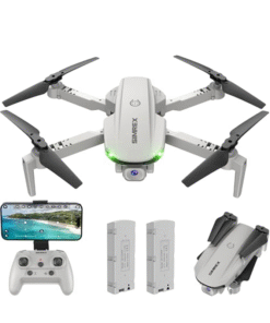 Mini Drone