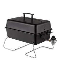 Portable Grill
