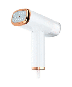 Portable Iron Steamer