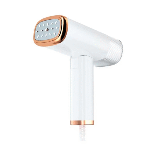 Portable Iron Steamer