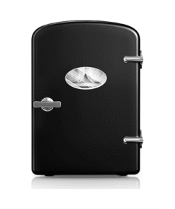 Portable mini Fridge
