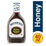 BBQ Sauce